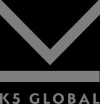 k5_global
